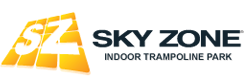 Sky Zone Sports